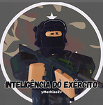 CIE I Centro de Inteligência do Exército
