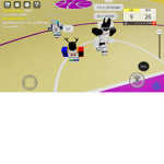 Pokefigure2