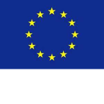 European Armed Forces 2nd Squadron