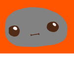 Plebs Gang
