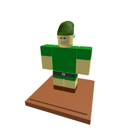 BEN DROWNED NoFilter