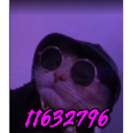 must hood