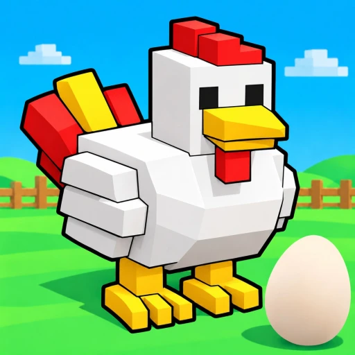 Icon updated