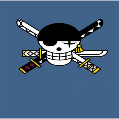 one-piece---zoro-flag-59ff5cf39ea5d-estampa-299-68 Roblox decal