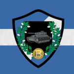 The Republic's Tank Corps