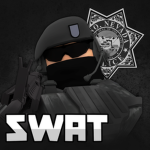 SWAT [TAC]