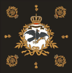 Nr. 1 Grenadiers "Crown Prince"
