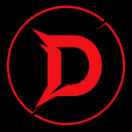 [ Duck Studios ]