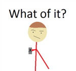 Mecurt78's Alt Accounts