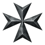 Knights Hospitaller of Saint John