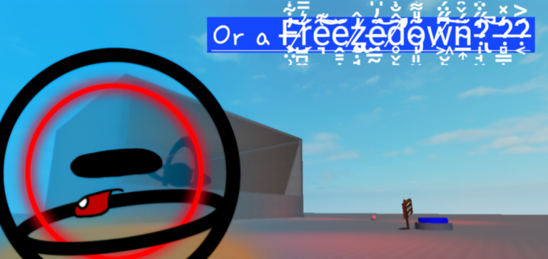 Innovation Incorporated Power Facility screenshot 3