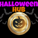 Halloween Hub