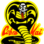 COBRA KAI KARATA GROUP(plz join :D)