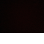 ادخلوا القروبب