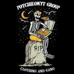PotchieOnyt Official group