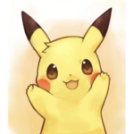 Thepikapigroup