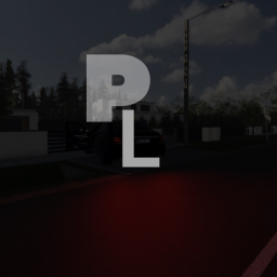 Project Łódzkie