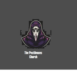 Pestilences Church