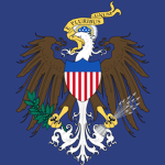 Eternal Imperium of America