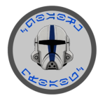 [SOTOR] 5th