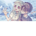 I love jellyfish