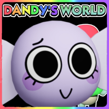 Bonnie world survival