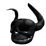 Roblox entity thumbnail