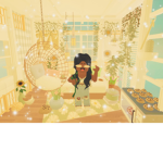 Jaylasgamimg