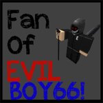 Fan of Evilboy66