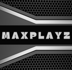MAX'S DONATION