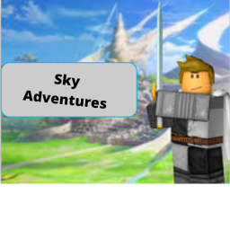 [TEST] Sky Adventures