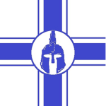 The Tiger Greeks Of Roblox