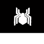 Official Spider-Man group