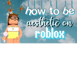 Aesthetic and affordable clothing