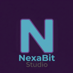 NexaBit Studio