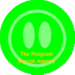 The Program Rescue Agency