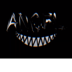 Ange Group