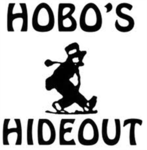Hobo's Hideout