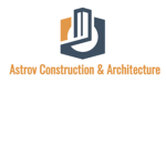 ~{ Astrov Development }~