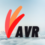 AVR | AViaRooster