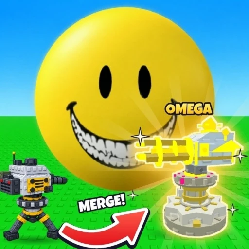 Icon updated