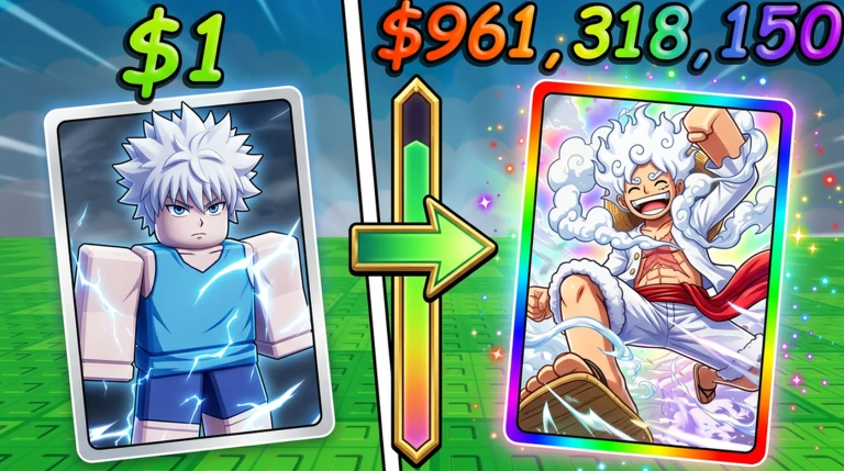 Thumbnail added
