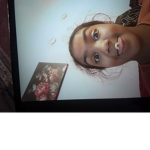 Sabiha