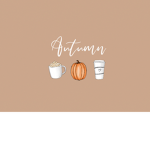 #AutumnSquad!