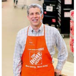 CRAIG MENEAR CULT