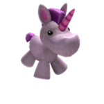 royal unicorns