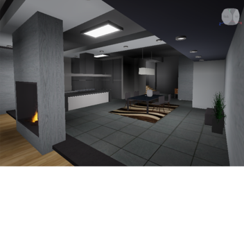 Penthouse