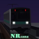 アイコン