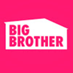 Big Brother °