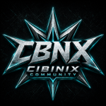 CIBINIX COMMUNITY